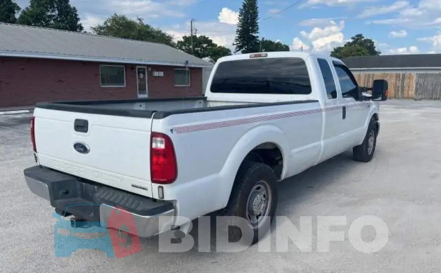 1FT7X2A60GEA08623 Photo# 4