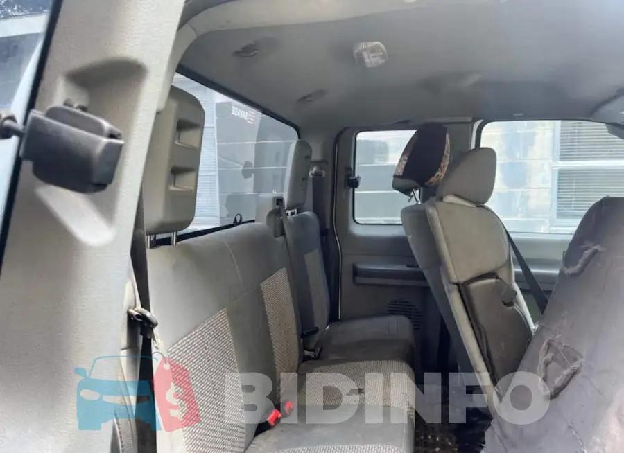 1FT7X2A60GEA08623 Photo# 6