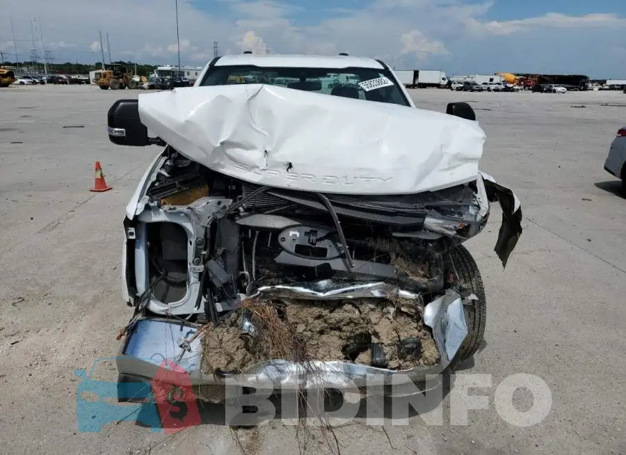 1FTBF2A63LEE15536 Photo# 7