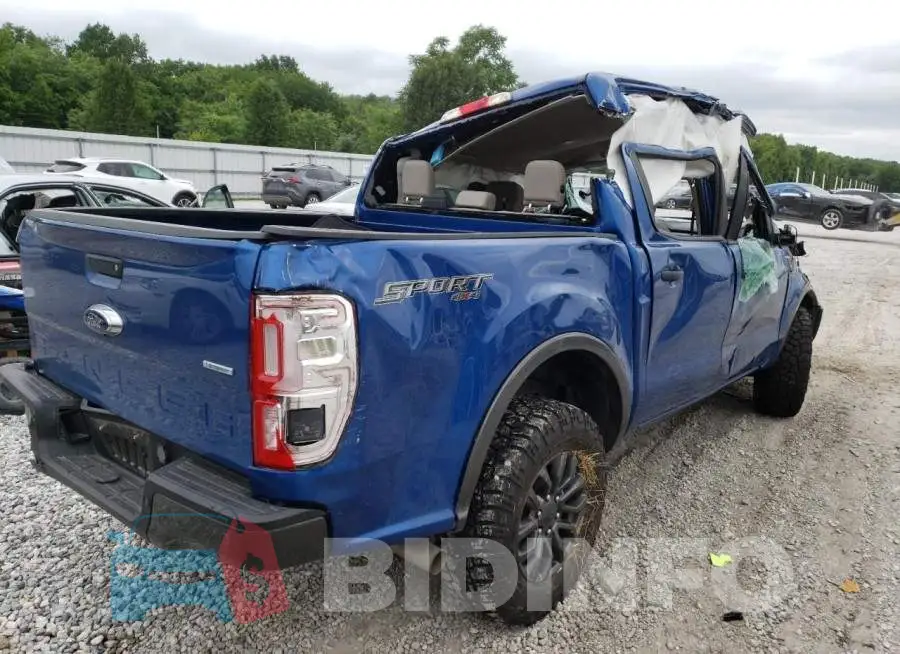 1FTER4FH7KLB00517 Photo# 4