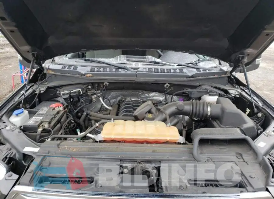 1FTFX1EF6HKC56488 Photo# 7