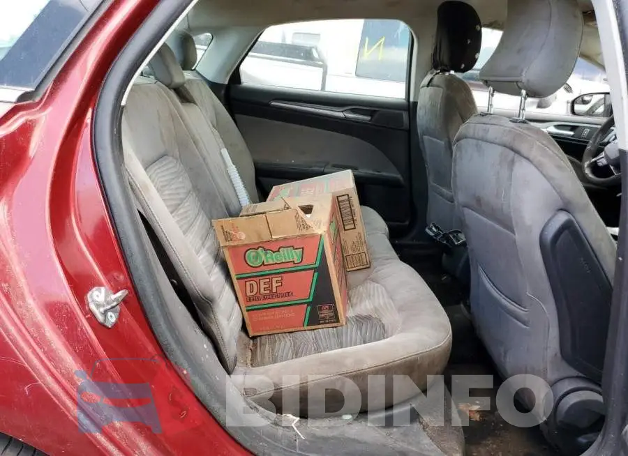 3FA6P0G78GR262017 Photo# 6
