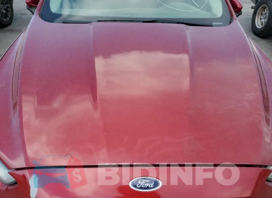 3FA6P0G78GR262017 Photo# 7