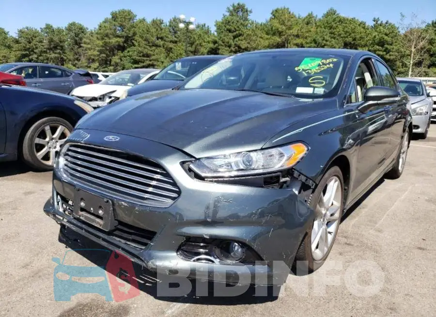 3FA6P0K97GR138524 Photo# 2