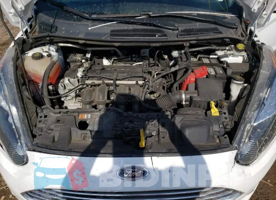 3FADP4EJ0KM113507 Photo# 7