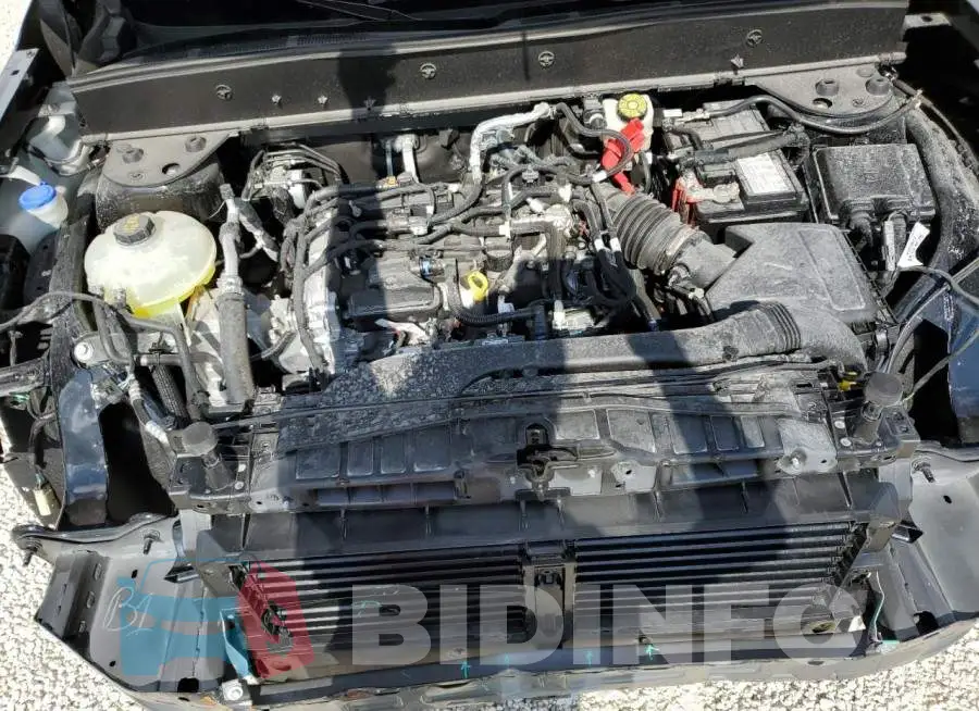 3FMCR9A61NRD03964 Photo# 7