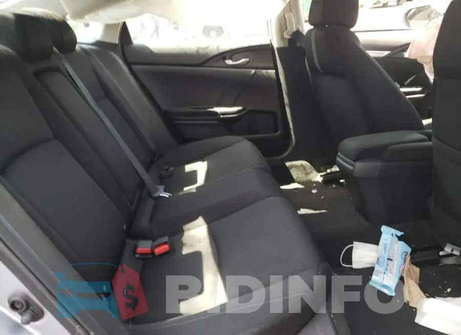 19XFC1F32LE203539 Photo# 6