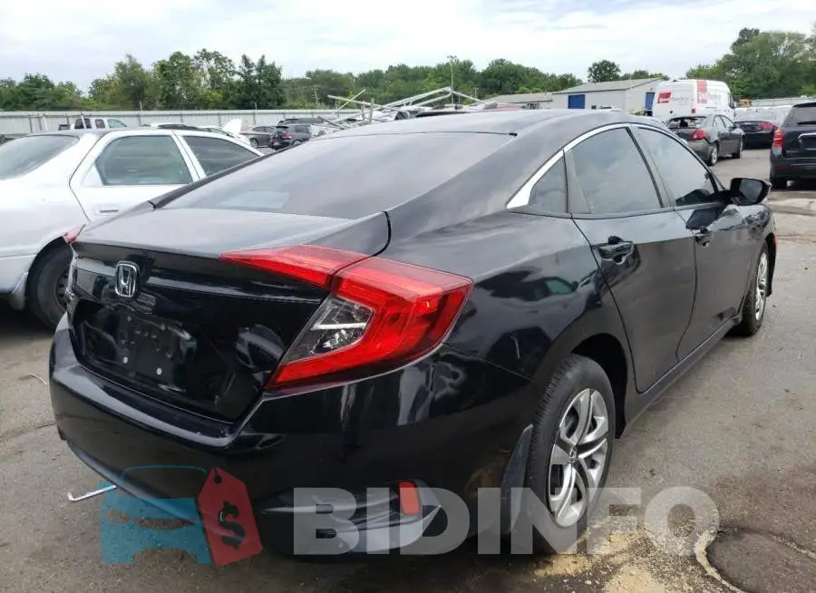 19XFC2F52HE225961 Photo# 4