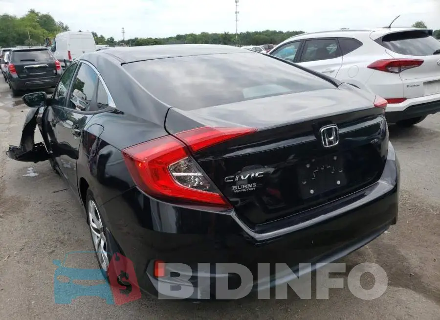 19XFC2F52HE225961 Photo# 3