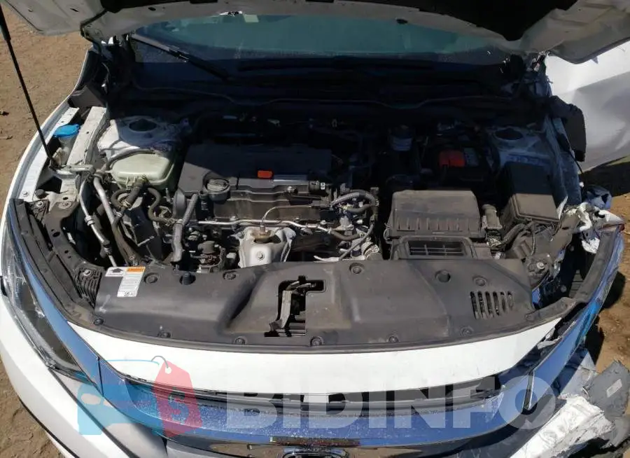 19XFC2F52HE233509 Photo# 7