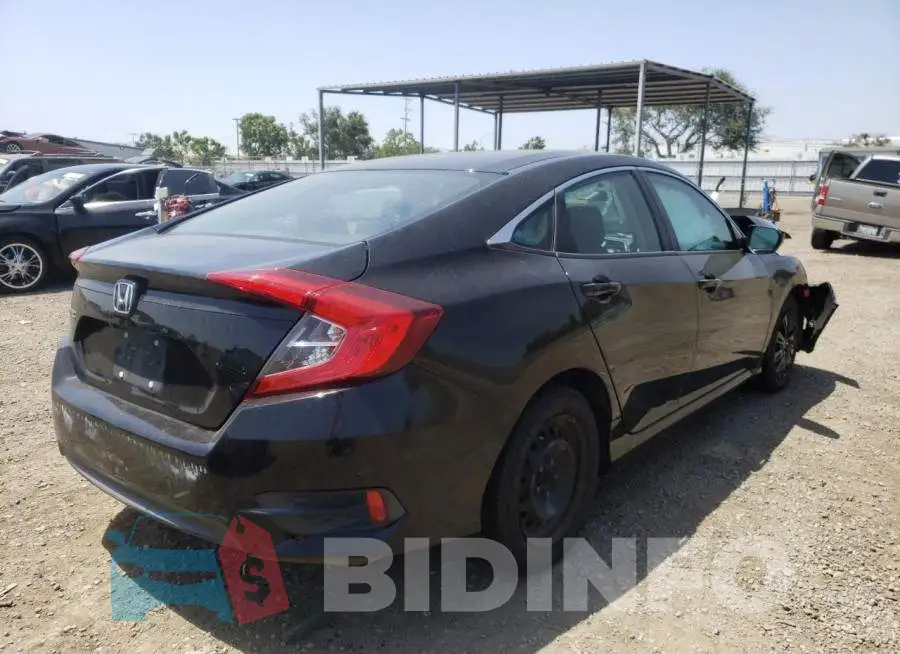 19XFC2F57HE208315 Photo# 4