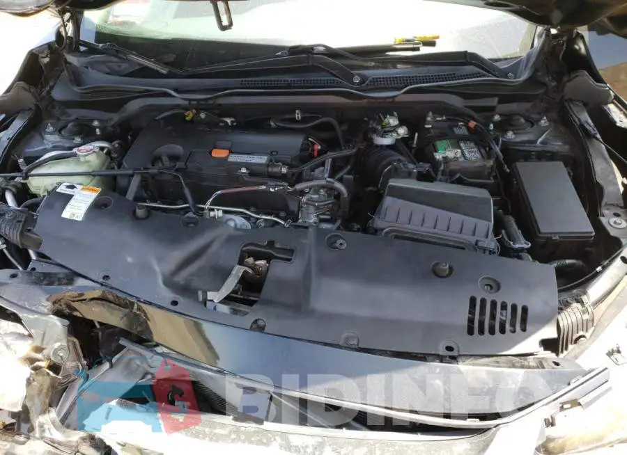 19XFC2F57HE208315 Photo# 7