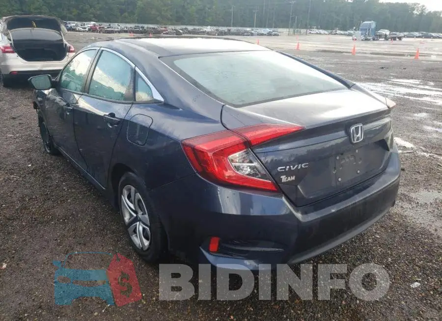 19XFC2F58HE005224 Photo# 3