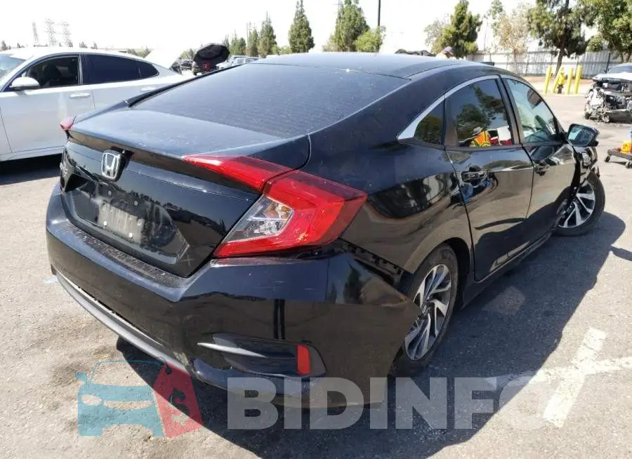 19XFC2F73GE217982 Photo# 4
