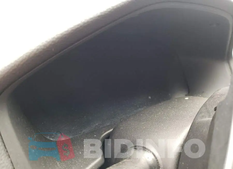 1HGCV1F38JA140848 Photo# 8
