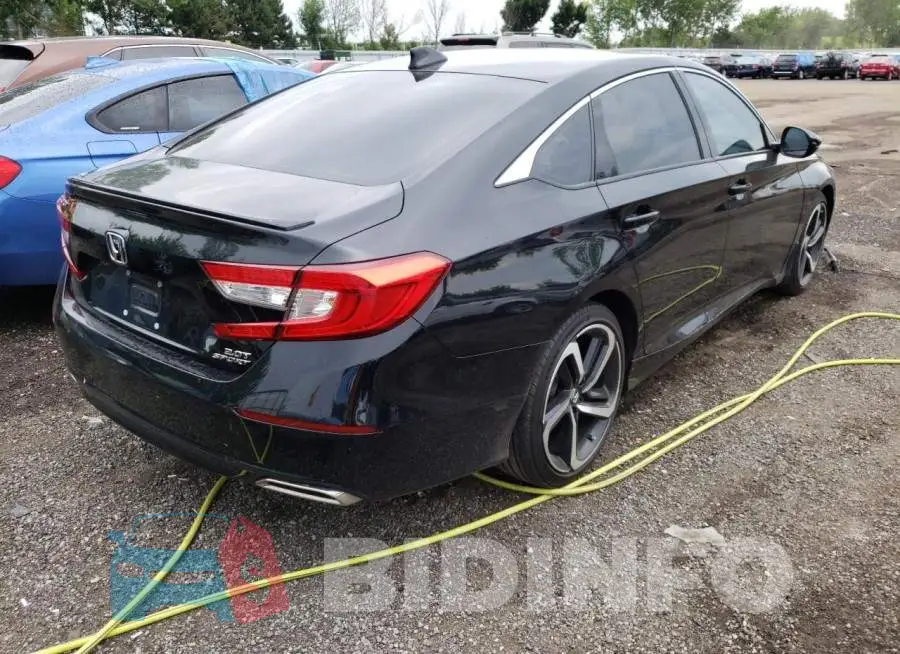1HGCV2F34JA802074 Photo# 4