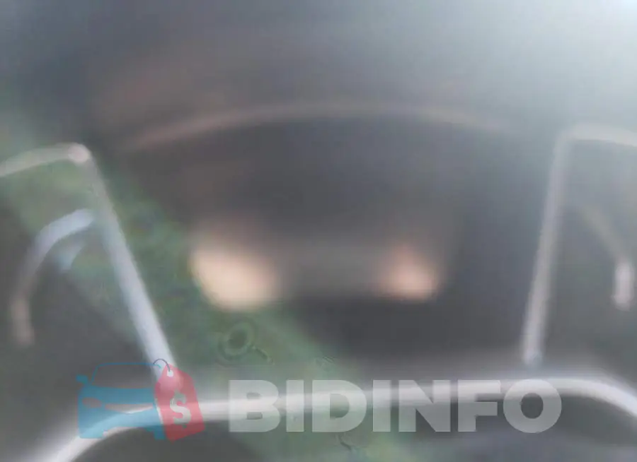 2HGFC1F38GH648864 Photo# 8