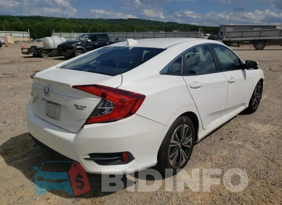 2HGFC1F70GH651597 Photo# 4