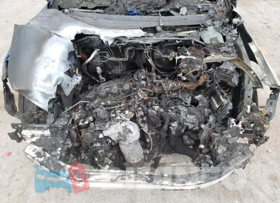 2HGFE1F70NH308280 Photo# 7
