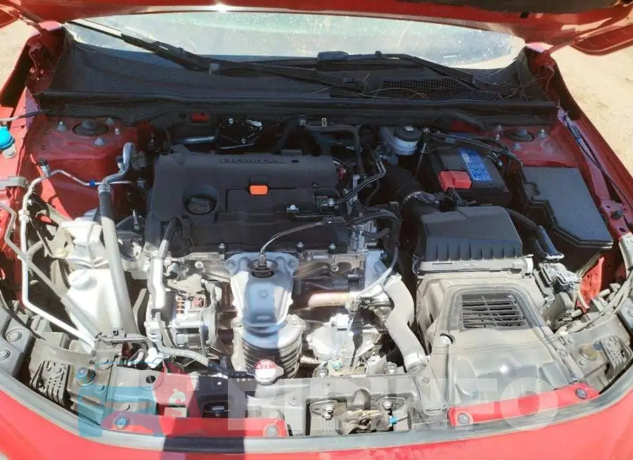 2HGFE2F50NH554699 Photo# 7