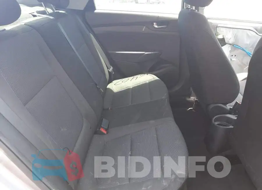 3KPC24A67ME144174 Photo# 6