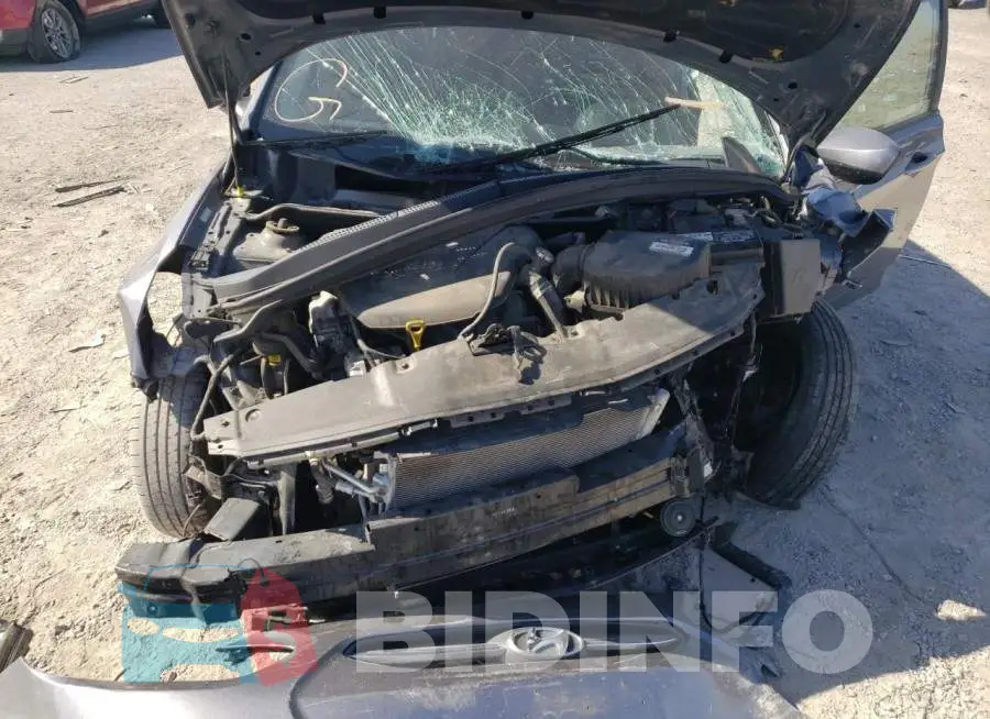 KMHCT5AE5GU278421 Photo# 7
