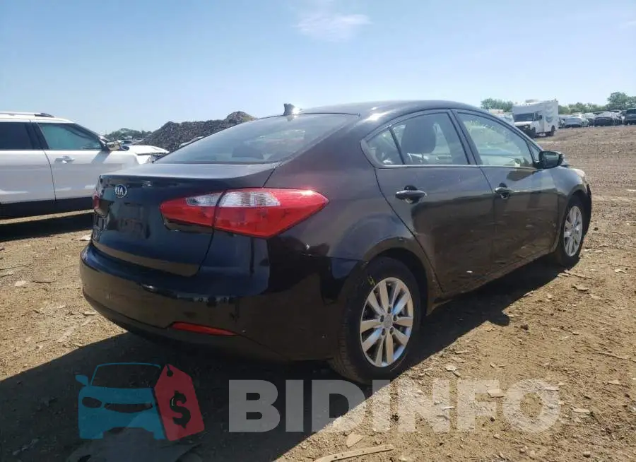 KNAFX4A63G5456617 Photo# 4