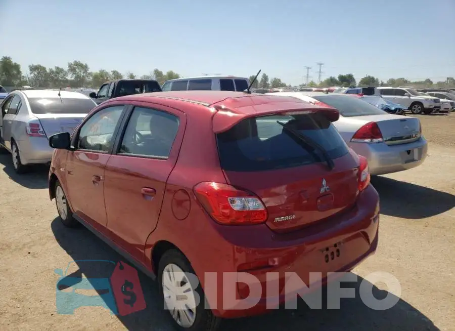 ML32A3HJ5LH007345 Photo# 3