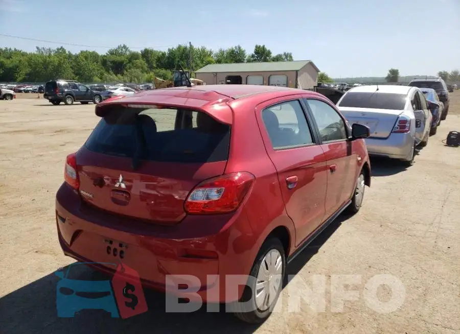 ML32A3HJ5LH007345 Photo# 4