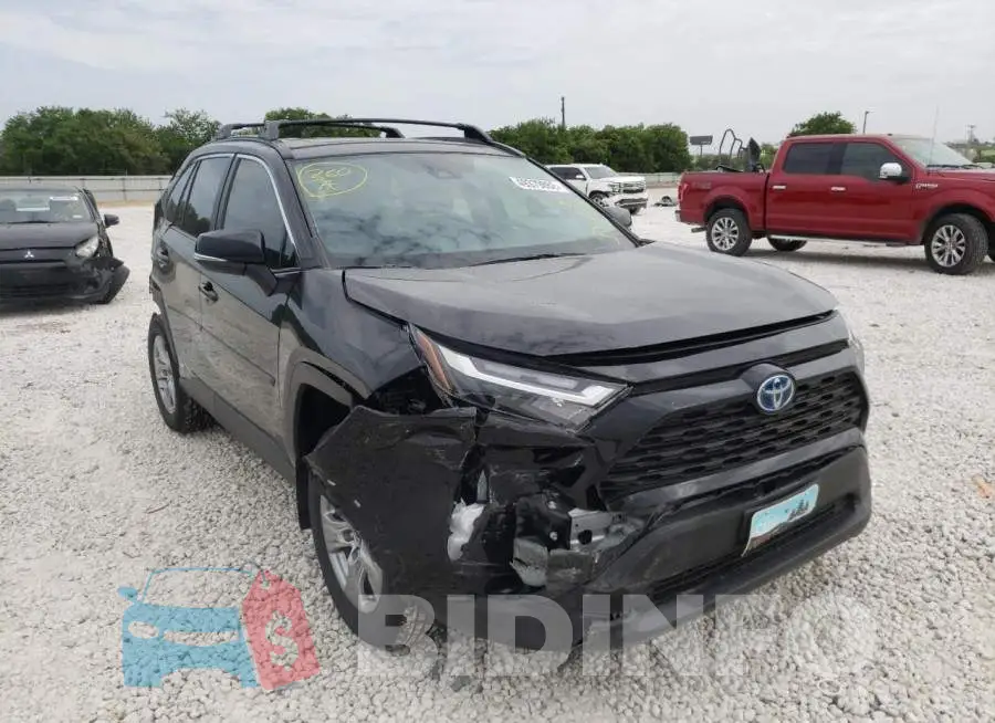 2T3RWRFV5NW133918 Photo# 1