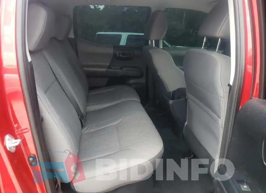 3TYAX5GN5MT013994 Photo# 6
