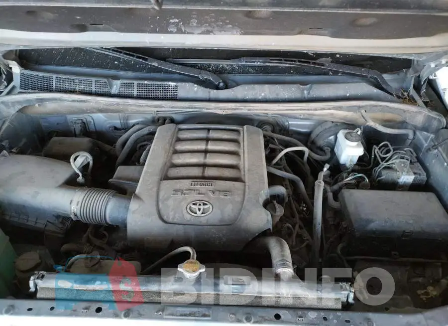 5TFDW5F14GX575748 Photo# 7