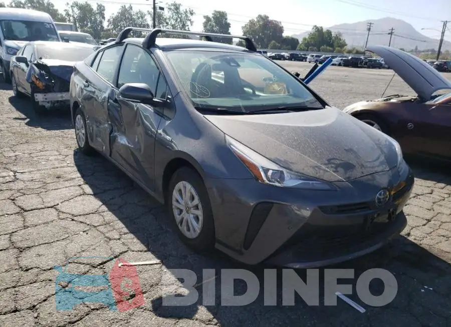 JTDKAMFU8M3153169 Photo# 1