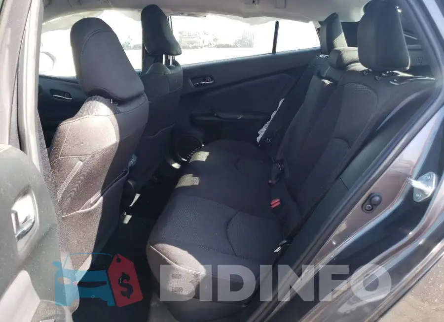 JTDKAMFU8M3153169 Photo# 6