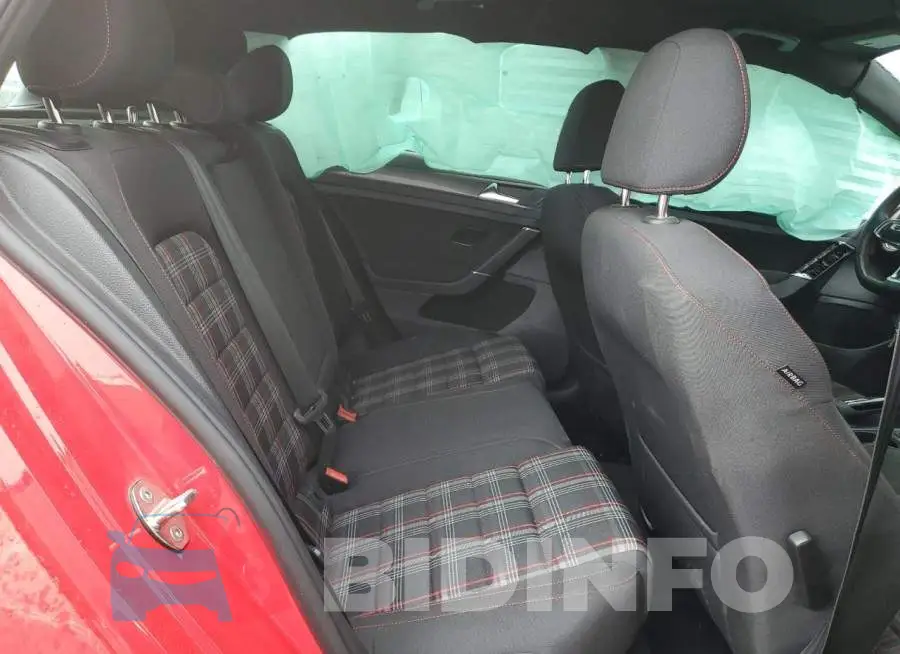 3VW6T7AU7MM005191 Photo# 6