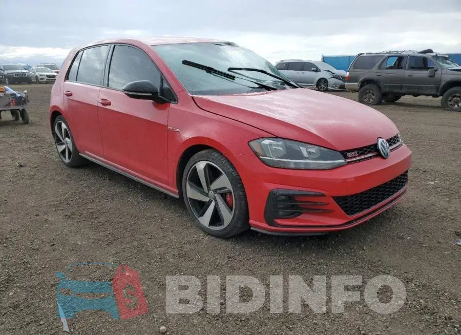 3VW6T7AU7MM005191 Photo# 1