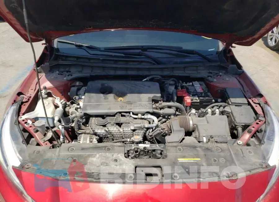 1N4BL4CV4KC215712 Photo# 7