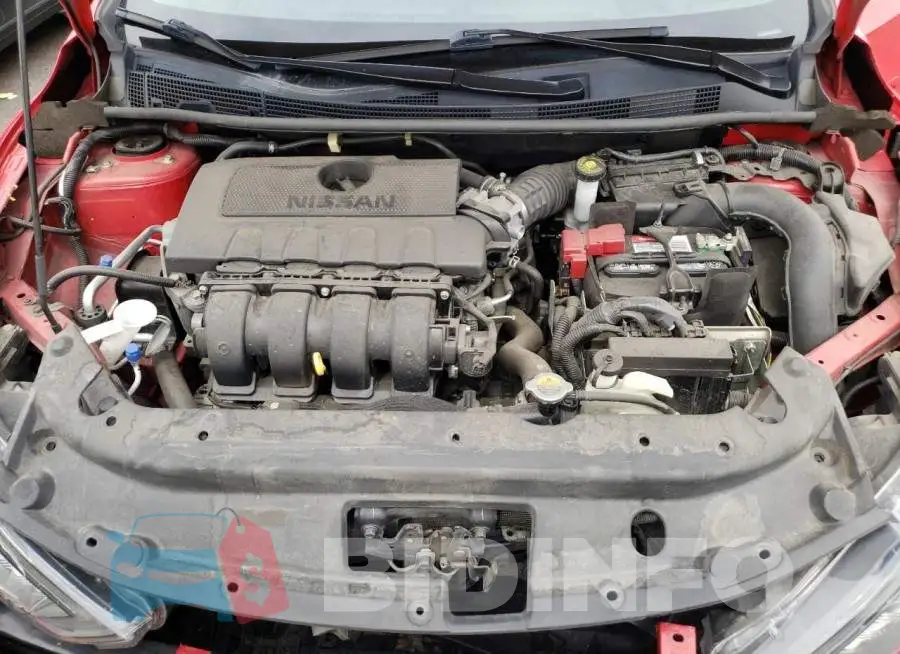 3N1AB7APXHY270814 Photo# 7
