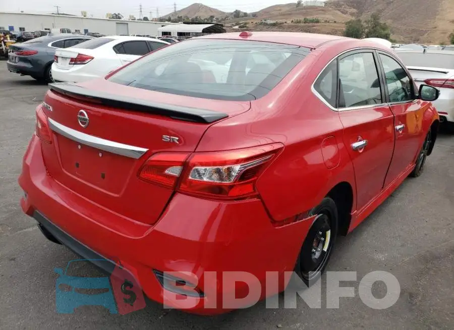 3N1AB7APXHY270814 Photo# 4