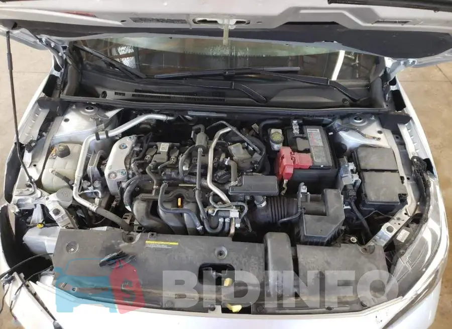 3N1AB8BV6LY240057 Photo# 7