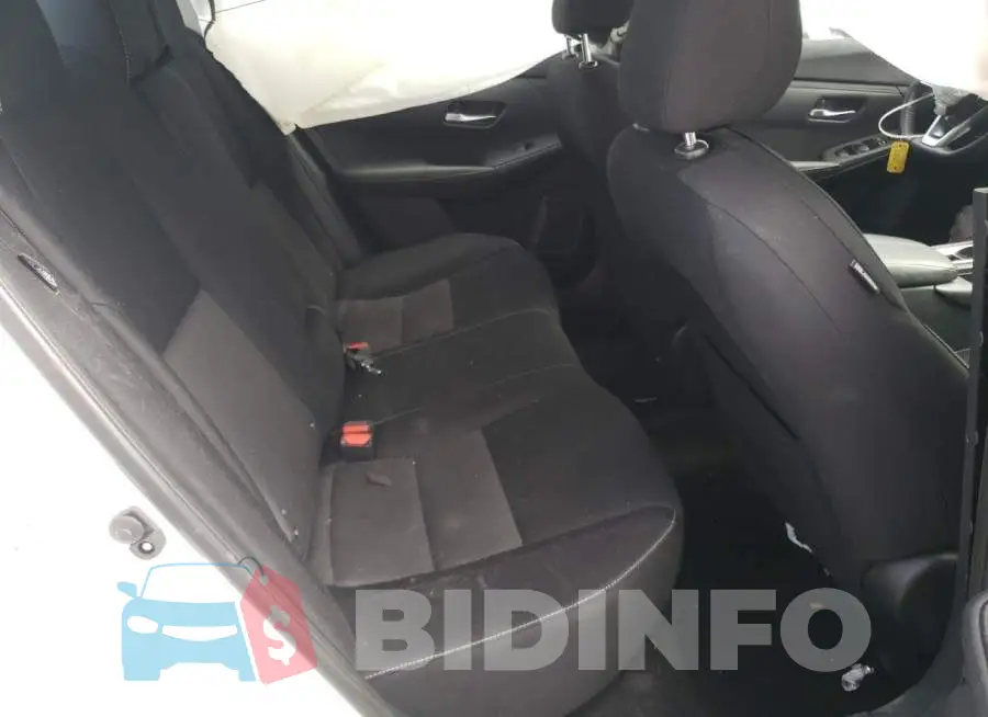 3N1AB8CV4LY245725 Photo# 6
