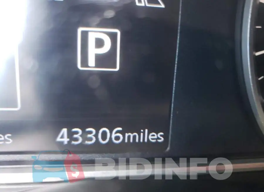 3N1CN8EV9LL814126 Photo# 8