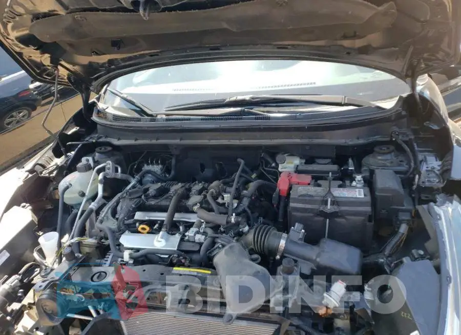 3N1CP5BV7LL501749 Photo# 7
