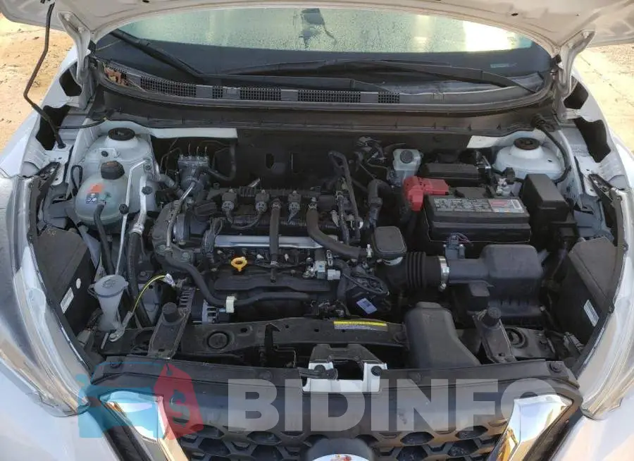 3N1CP5CU5JL540939 Photo# 7