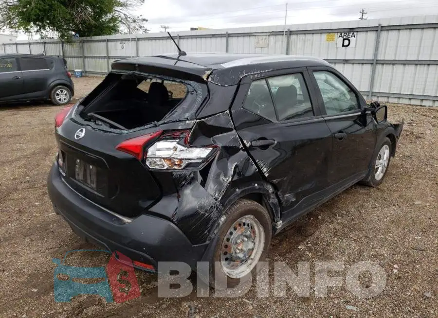 3N1CP5CU7JL518019 Photo# 4