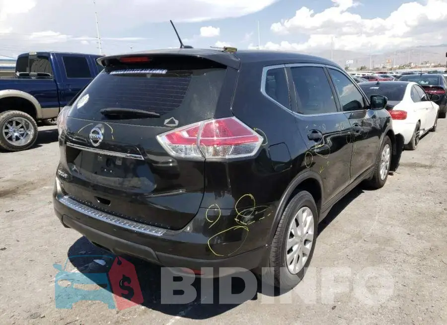 KNMAT2MT2GP673725 Photo# 4