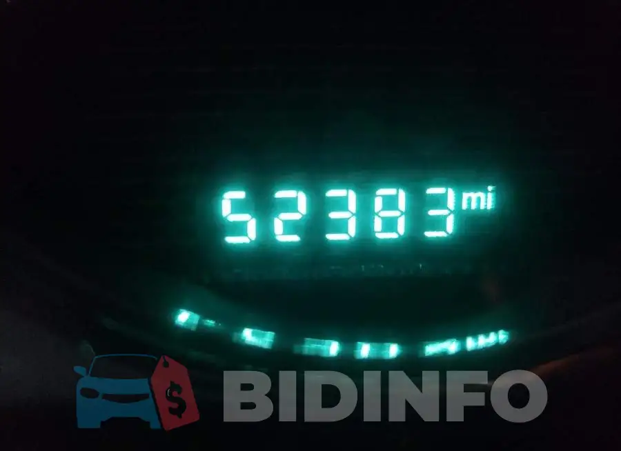 1C4BJWDG0HL568825 Photo# 8