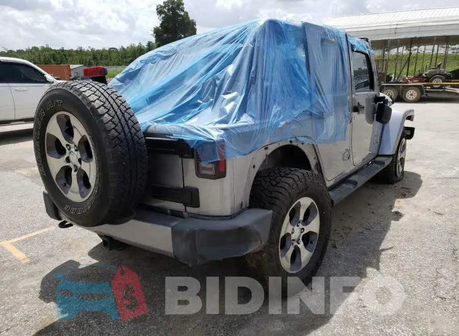 1C4BJWEG3HL559518 Photo# 4