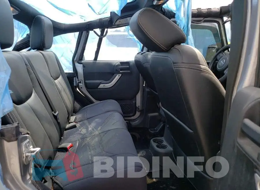 1C4BJWEG3HL559518 Photo# 6