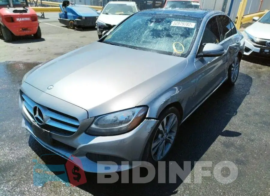 55SWF4JB1GU157319 Photo# 2